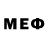 МЕТАДОН methadone Jan Kramer
