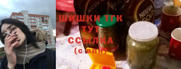 тгк Аркадак